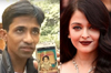 Andhra Pradesh man claims that Aishwarya Rai is his ’mother’